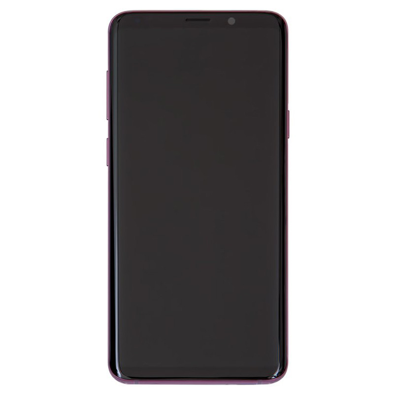 تاچ و ال سی دی Samsung Galaxy S9 Plus اورجینال