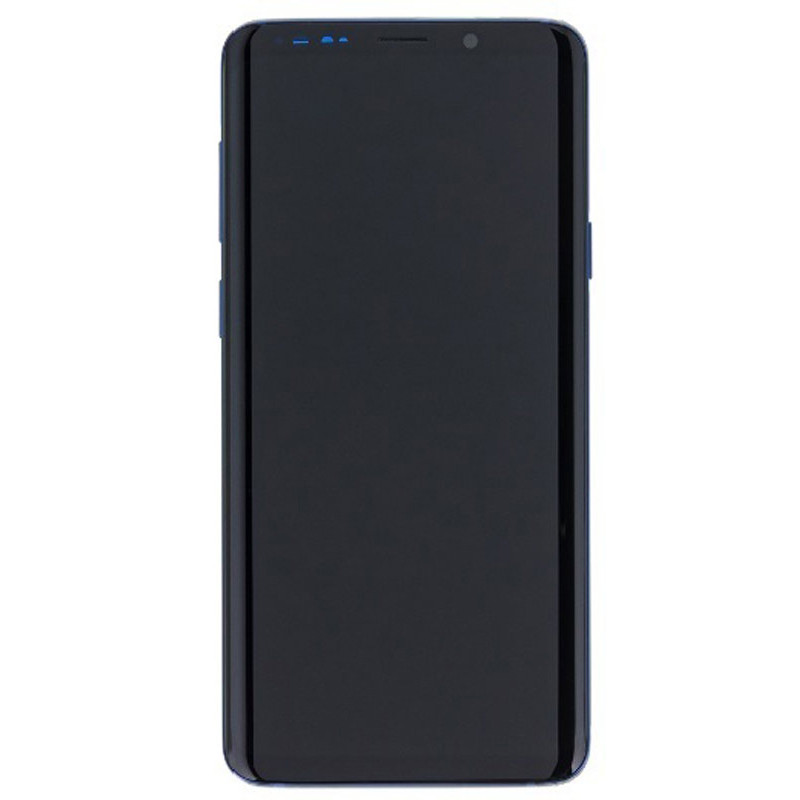 تاچ و ال سی دی Samsung Galaxy S9 Plus اورجینال