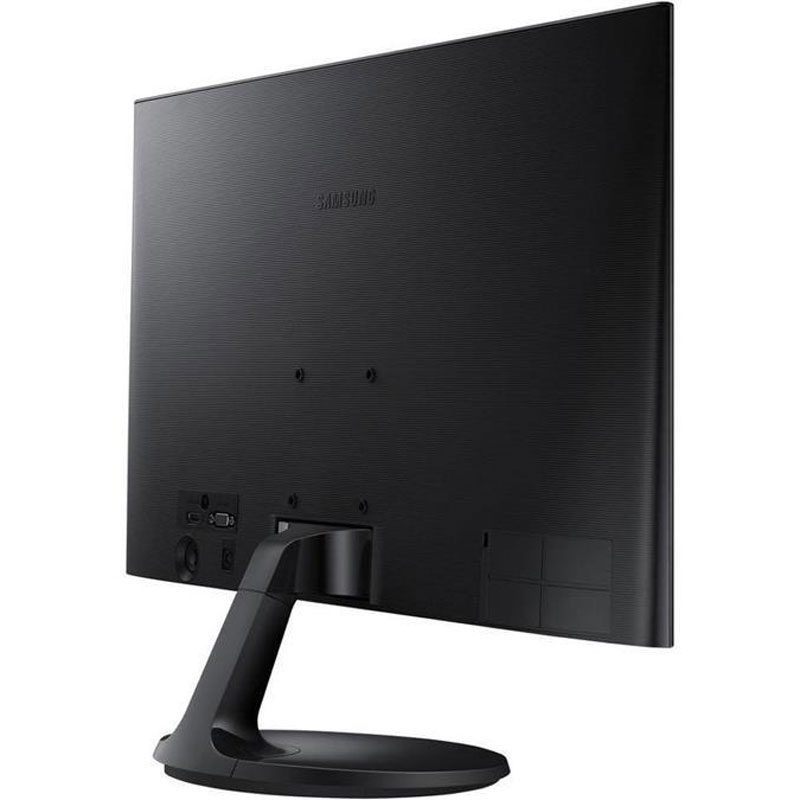 مانیتور سامسونگ LS24F350 سایز 24 اینچ