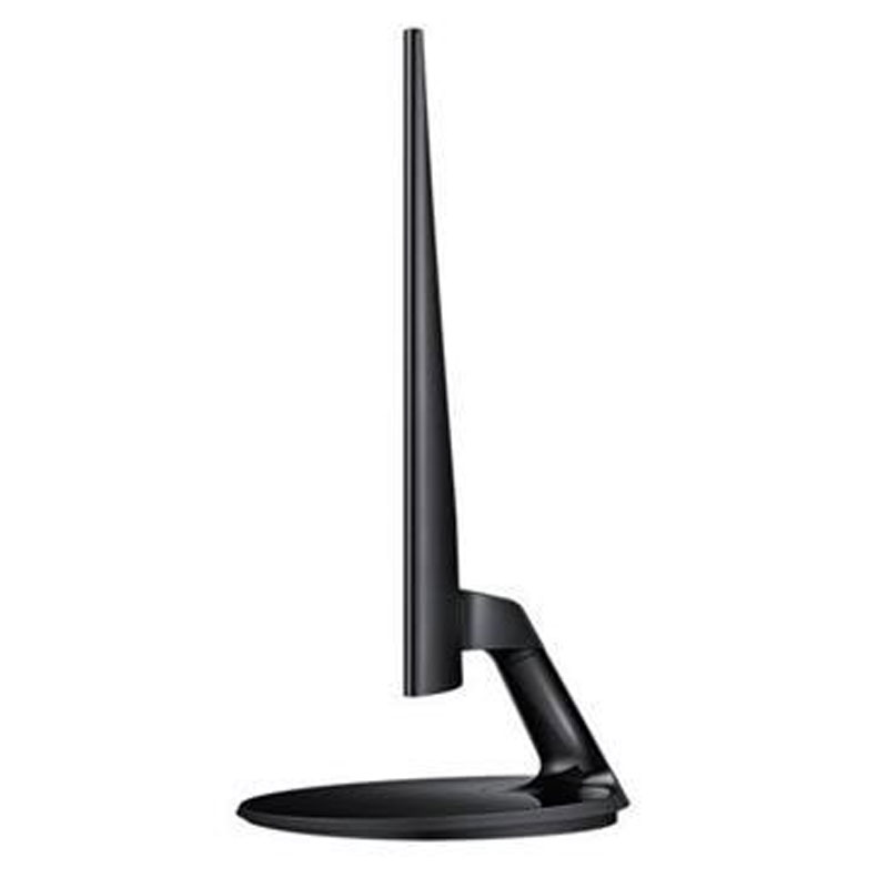 مانیتور سامسونگ LS24F350 سایز 24 اینچ