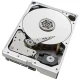 هارد اینترنال سیگیت Seagate SkyHawk AI Surveillance ST10000VE0004 10TB SATA