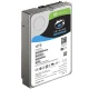 هارد اینترنال سیگیت Seagate SkyHawk AI Surveillance ST10000VE0004 10TB SATA