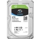 هارد اینترنال سیگیت Seagate SkyHawk Surveillance ST8000VX004 8TB SATA