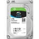 هارد اینترنال سیگیت Seagate SkyHawk Surveillance ST4000VX007 4TB SATA