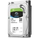 هارد اینترنال سیگیت Seagate SkyHawk Surveillance ST4000VX007 4TB SATA