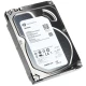 هارد اینترنال سیگیت Seagate SkyHawk Surveillance ST4000VX007 4TB SATA