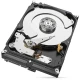 هارد اینترنال سیگیت Seagate SkyHawk Surveillance ST6000VX001 6TB SATA