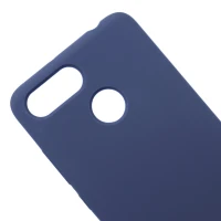 قاب سیلیکونی اصلی Xiaomi Redmi 6/6A