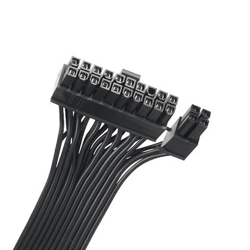 پاور ماژولار 1200 وات سیلوراستون SilverStone Strider SST-ST1200-PT Platinum