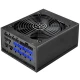 پاور ماژولار 1200 وات سیلوراستون SilverStone Strider SST-ST1200-PT Platinum