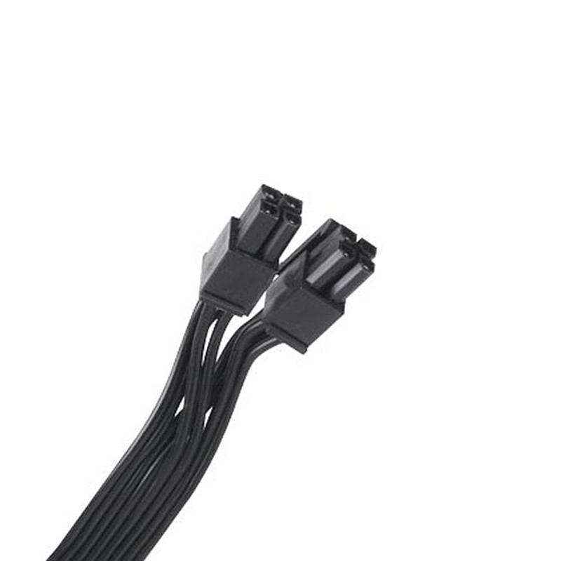 پاور ماژولار سیلوراستون SilverStone Strider Full Platinum 1200 W SST-ST1200-PT