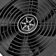 پاور ماژولار 1200 وات سیلوراستون SilverStone Strider SST-ST1200-PT Platinum