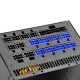 پاور ماژولار 1200 وات سیلوراستون SilverStone Strider SST-ST1200-PT Platinum