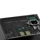 پاور ماژولار 1200 وات سیلوراستون SilverStone Strider SST-ST1200-PT Platinum