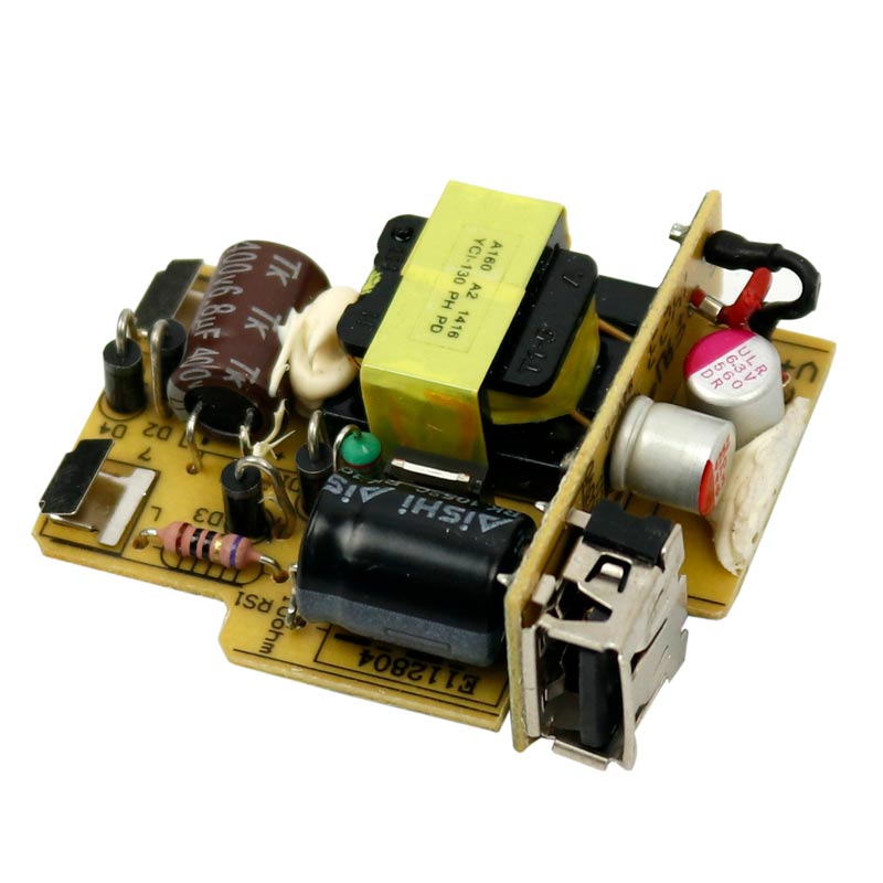 شارژر دیواری اورجینال Sony 1.5A