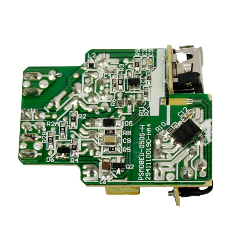 شارژر دیواری اورجینال Sony 1.5A