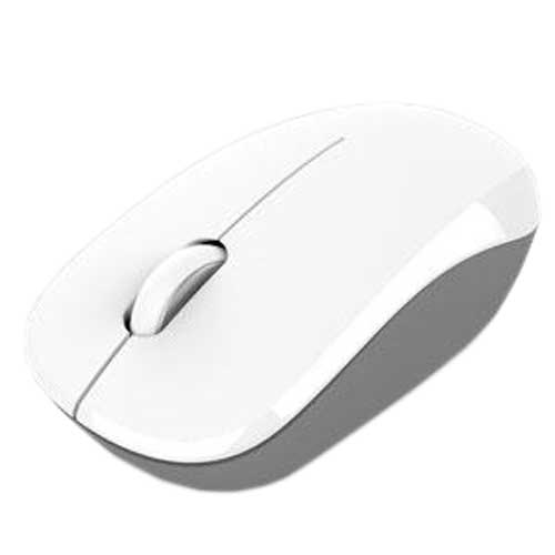 موس بی سیم TSCO TM 685W