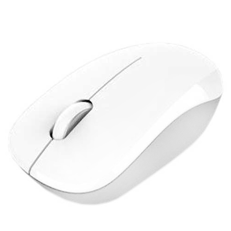 موس بی سیم TSCO TM 685W