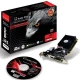 کارت گرافیک Turbo Chip Caicos HD6450 2GB DDR3 64Bit