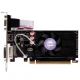 کارت گرافیک Turbo Chip Caicos HD6450 2GB DDR3 64Bit