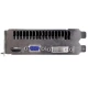 کارت گرافیک Turbo Chip GeForce GT730 2GB DDR3 128Bit