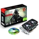 کارت گرافیک Turbo Chip GeForce GT740 2GB DDR5 128Bit