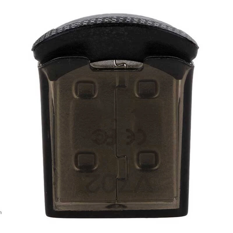 فلش 16 گیگ وریتی VERITY V702