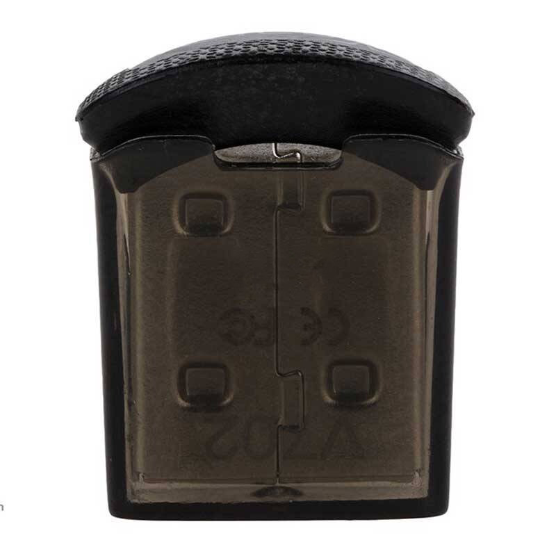 فلش 16 گیگ وریتی VERITY V702