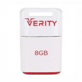 فلش 8 گیگ وریتی VERITY V704
