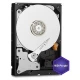 هارد اینترنال وسترن دیجیتال Western Digital Purple 3TB