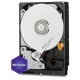 هارد اینترنال وسترن دیجیتال Western Digital Purple 3TB