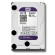 هارد اینترنال وسترن دیجیتال Western Digital Purple 3TB