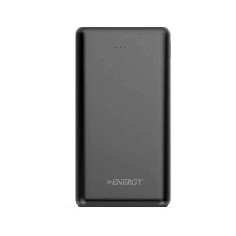 پاور بانک 20000 ایکس انرژی X-ENERGY X-90