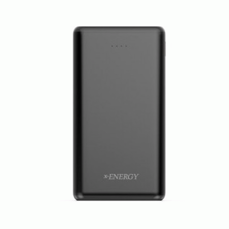 پاور بانک 20000 ایکس انرژی X-ENERGY X-90