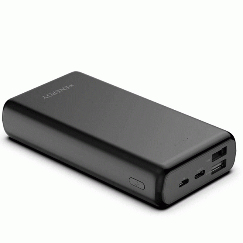 پاور بانک 20000 ایکس انرژی X-ENERGY X-90