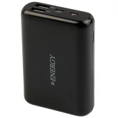پاوربانک 10000 ایکس انرژی X-Energy X-80 Mini