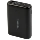 پاوربانک 10000 ایکس انرژی X-Energy X-80 Mini