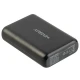 پاوربانک 10000 ایکس انرژی X-Energy X-80 Mini