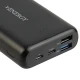 پاوربانک 10000 ایکس انرژی X-Energy X-80 Mini