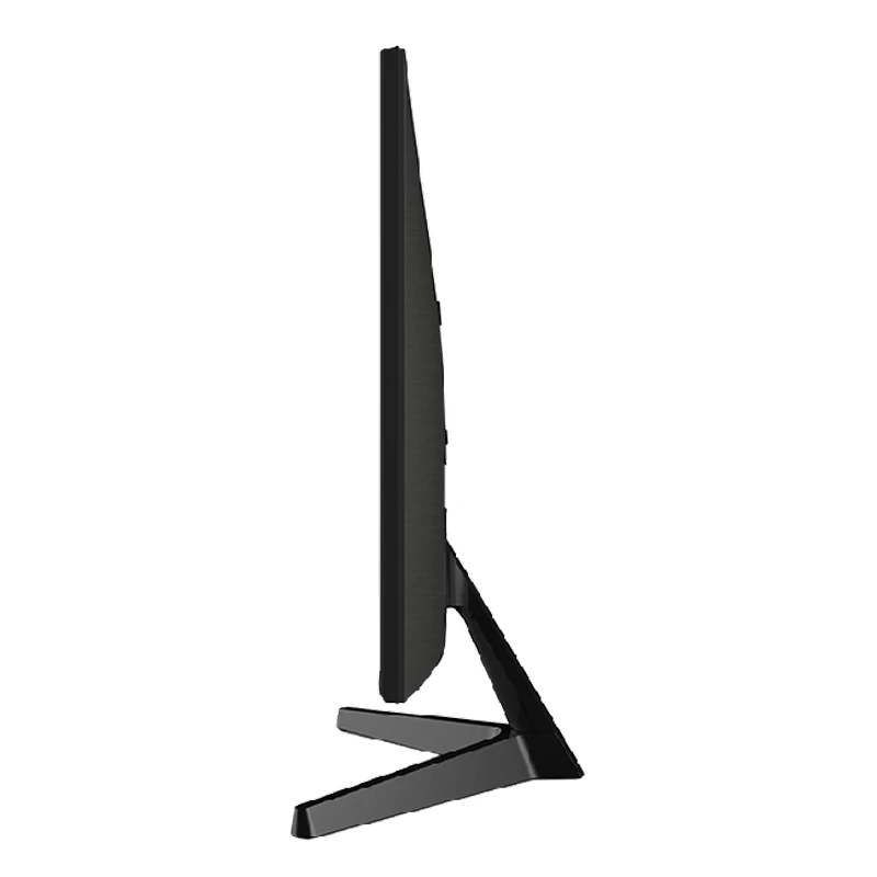 مانیتور ایکس ویژن XT2210H سایز 21.5 اینچ