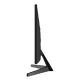 مانیتور ایکس ویژن XT2210H سایز 21.5 اینچ