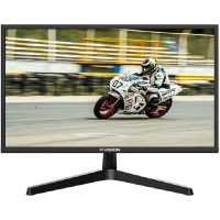 مانیتور ایکس ویژن XT2210H سایز 21.5 اینچ