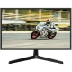 مانیتور ایکس ویژن XT2210H سایز 21.5 اینچ