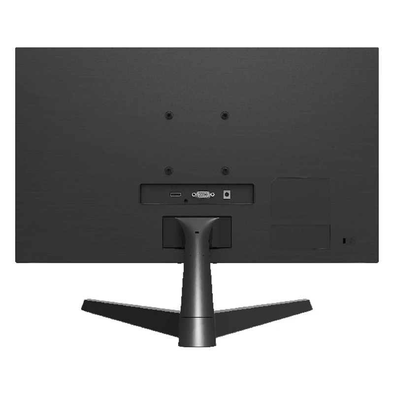 مانیتور ایکس ویژن XT2210H سایز 21.5 اینچ