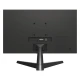 مانیتور ایکس ویژن XT2210H سایز 21.5 اینچ