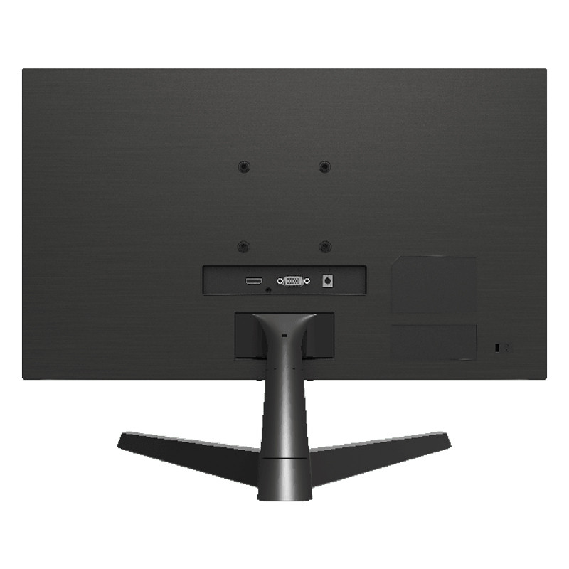 مانیتور ایکس ویژن XT2210H سایز 21.5 اینچ