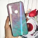 قاب لیزری پشت گلسی LV شیائومی Redmi Note 8