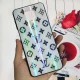 قاب لیزری پشت گلسی LV شیائومی Redmi Note 9S / Note 9 Pro