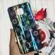 قاب لیزری پشت گلسی LV شیائومی Redmi Note 9S / Note 9 Pro