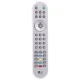 کنترل تلویزیون ال جی LG 6710V00126P